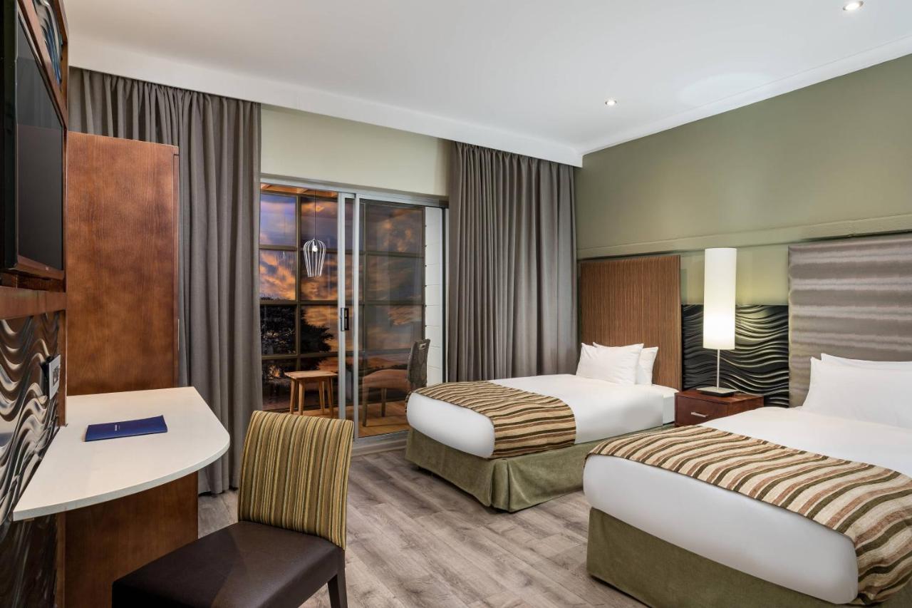 Protea Hotel By Marriott Upington Exteriér fotografie