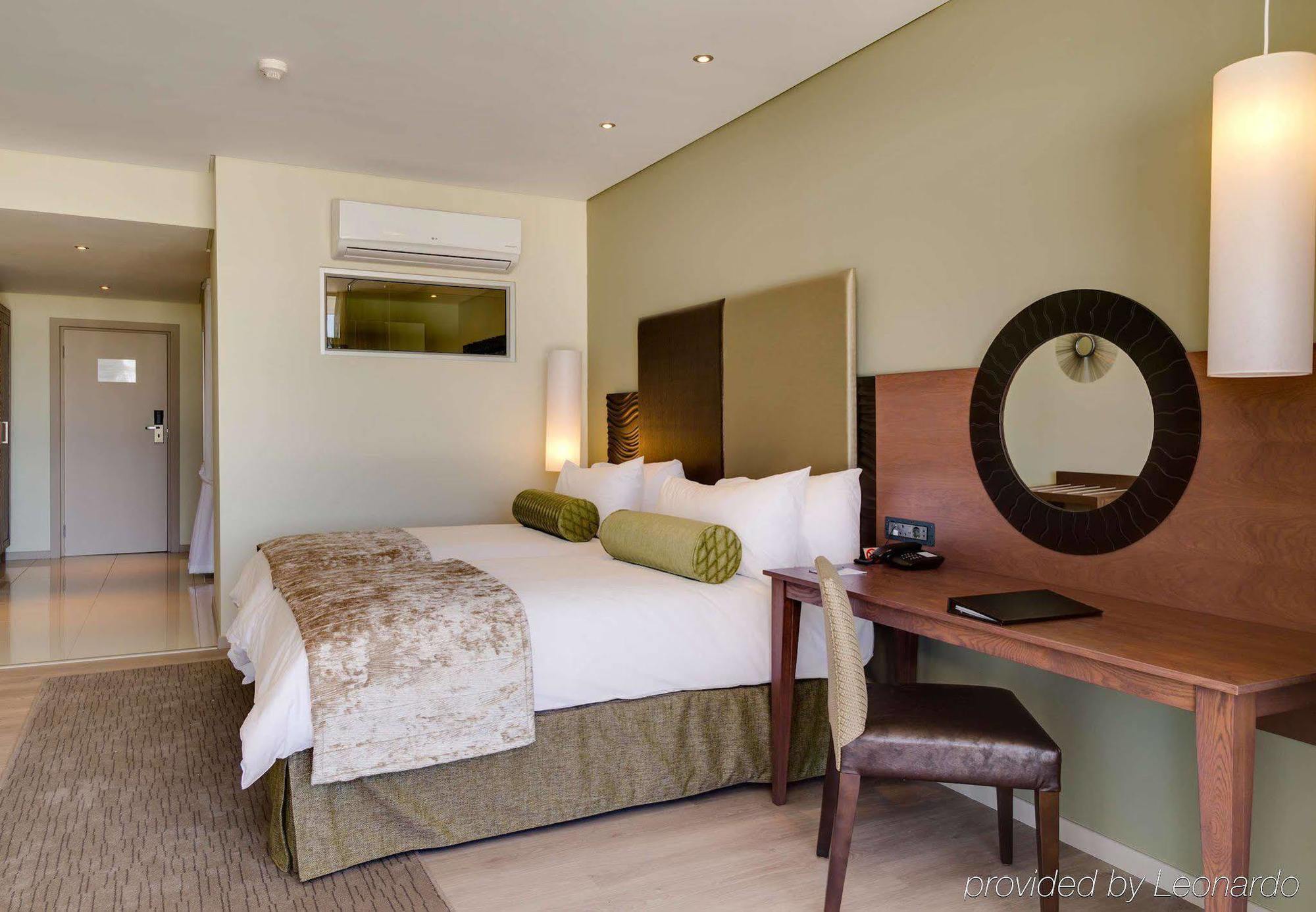 Protea Hotel By Marriott Upington Exteriér fotografie